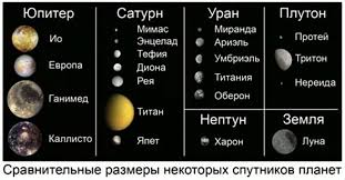 Кракен даркнет тор