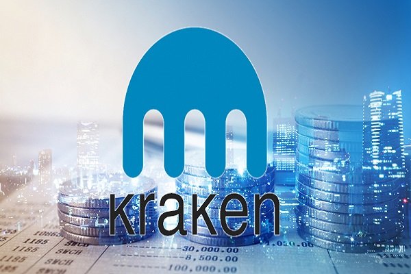 Где найти ссылку кракен