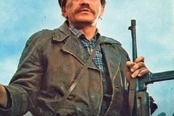 Кракен сайт как выглядит