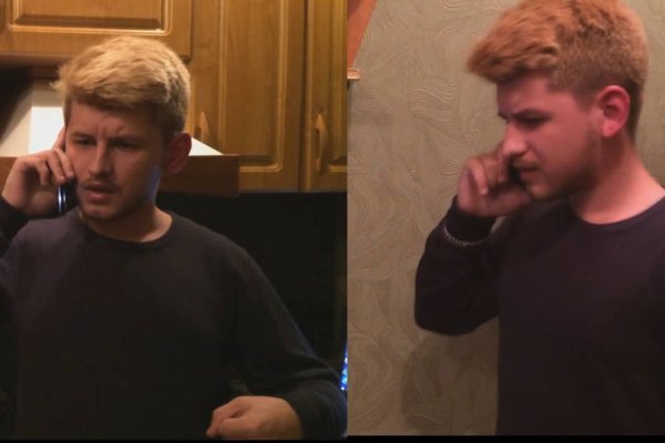 Как попасть на кракен