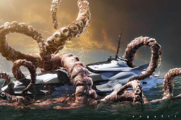 Kraken зеркало ссылка онлайн