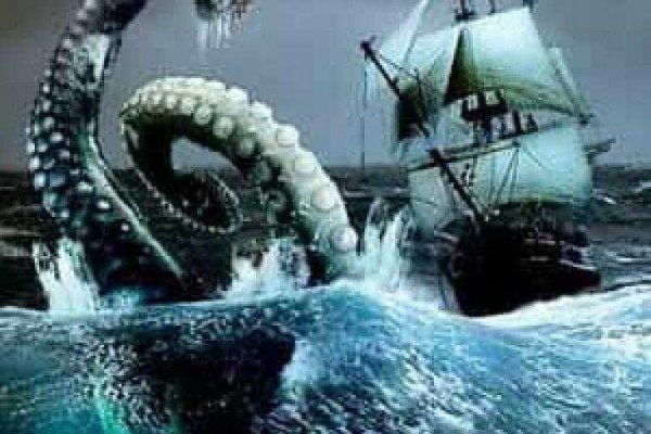 Кракен даркнет store kraken dark link