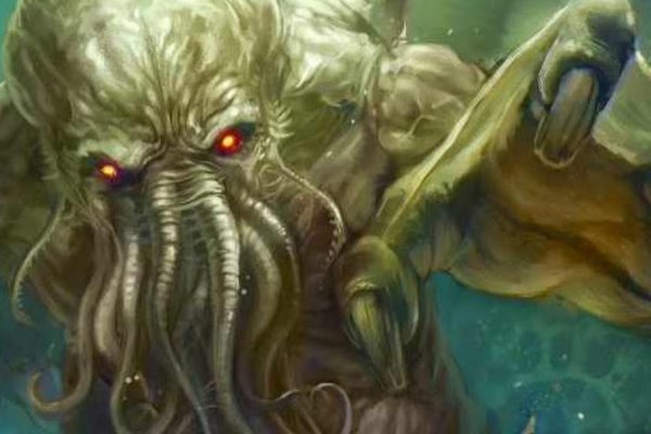 Kraken ссылка зеркало рабочее