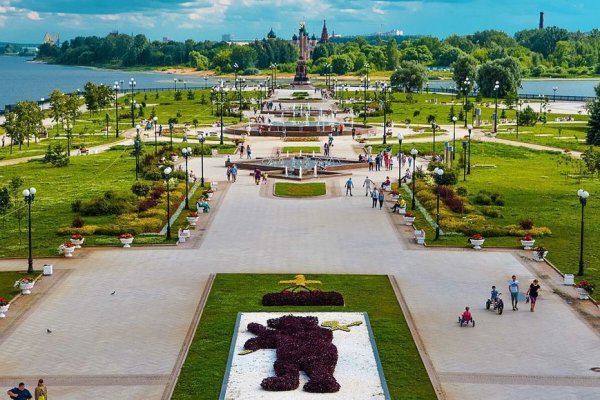 Кракен даркнет только через торг