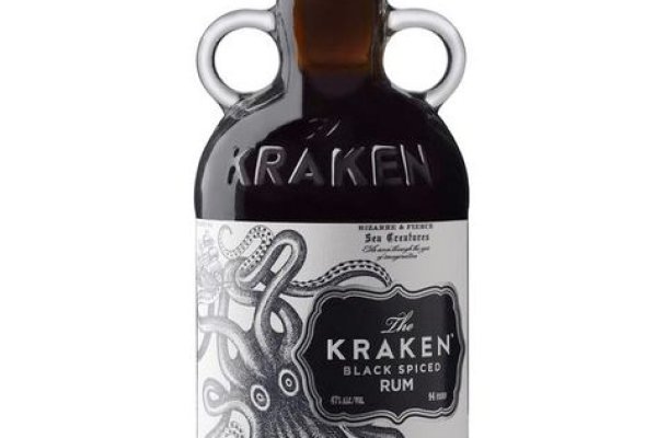 Kraken 2krnk biz