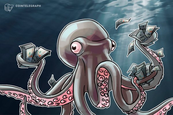 Kraken ссылка актуальная москва