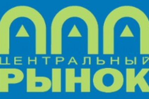 Кракен маркетплейс почему не закроют