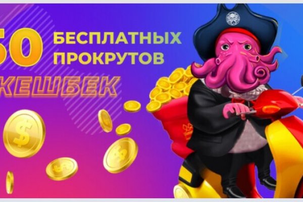 Кракен маркетплейс krk market com