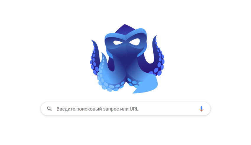 Магазин кракен дарк
