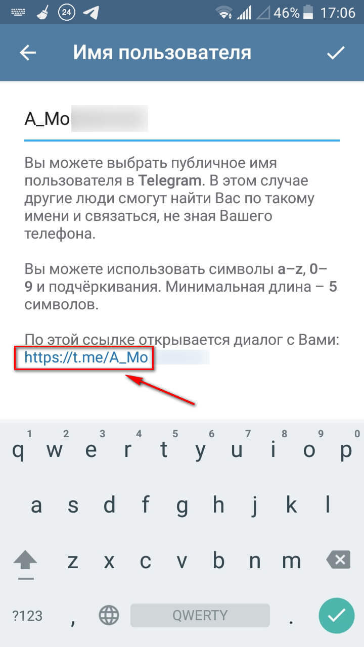 Сайт kraken darknet